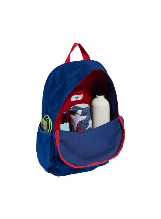 adidas Originals  BACKPACK WITH PENCIL CASE  | Best Price UAE